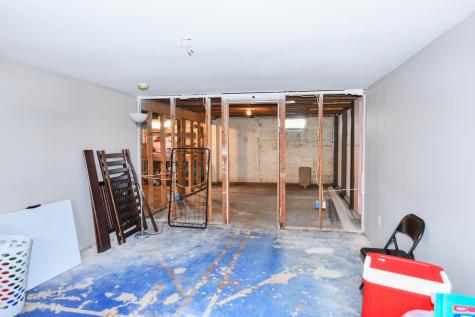 1207 19th Street S Moorhead MN 56560