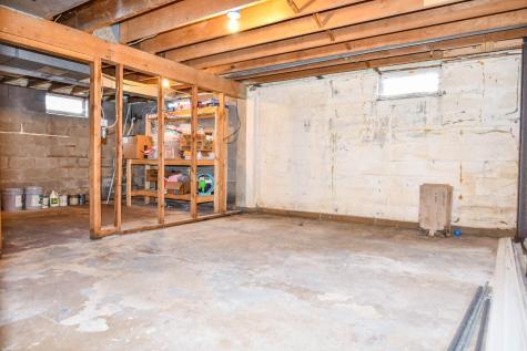 1207 19th Street S Moorhead MN 56560