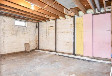 1207 19th Street S Moorhead MN 56560