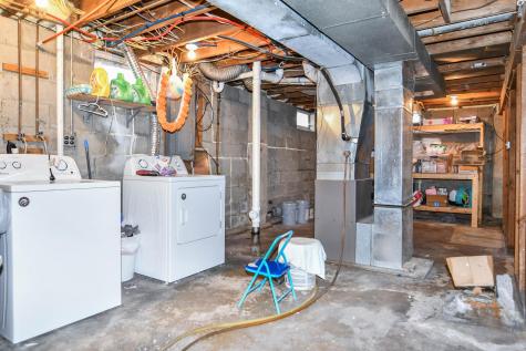 1207 19th Street S Moorhead MN 56560