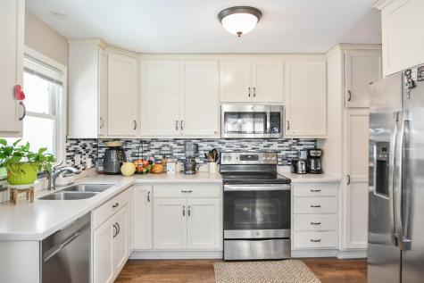 1207 19th Street S Moorhead MN 56560