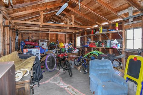 1207 19th Street S Moorhead MN 56560
