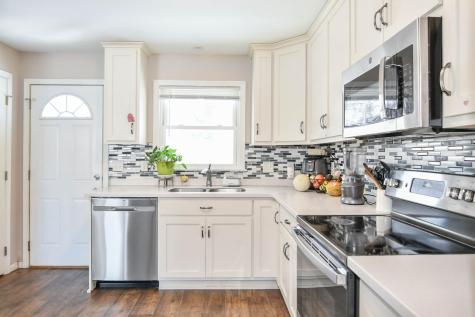 1207 19th Street S Moorhead MN 56560