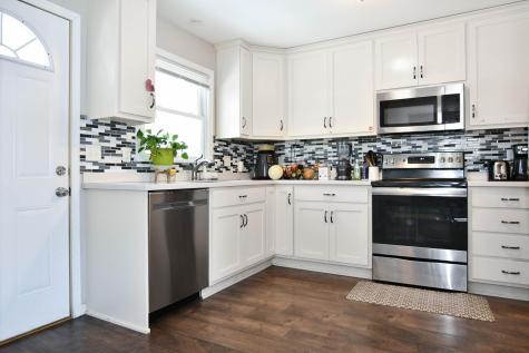 1207 19th Street S Moorhead MN 56560