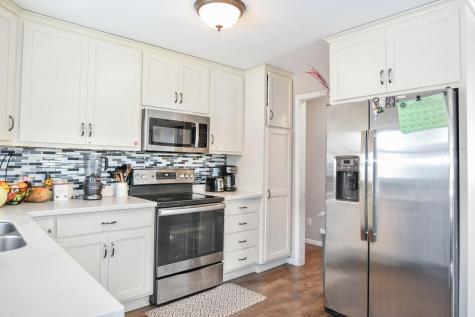 1207 19th Street S Moorhead MN 56560