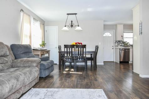 1207 19th Street S Moorhead MN 56560