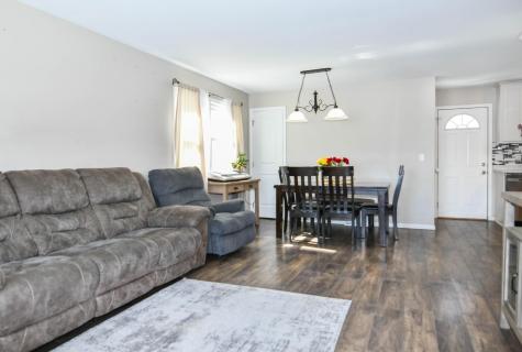 1207 19th Street S Moorhead MN 56560