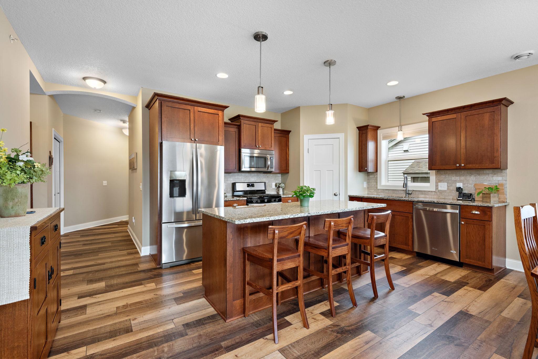 7370 Kalland Avenue NE Albertville MN 55301