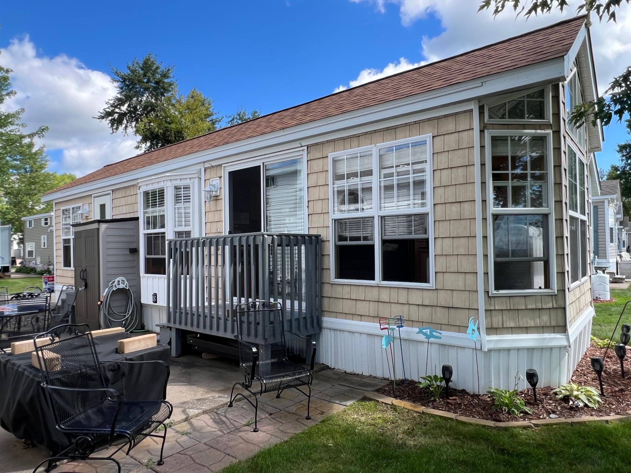 46019 Highway 47 Isle MN 56342
