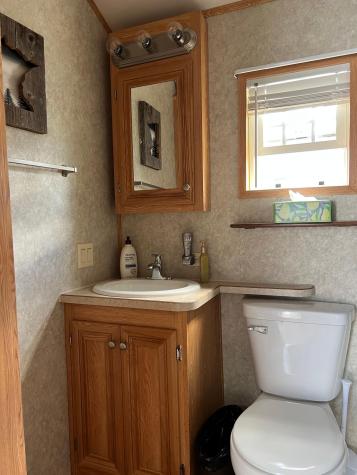 46019 Highway 47 Isle MN 56342