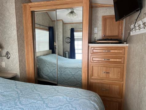 46019 Highway 47 Isle MN 56342