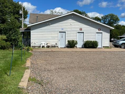 46019 Highway 47 Isle MN 56342