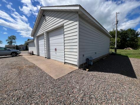 46019 Highway 47 Isle MN 56342