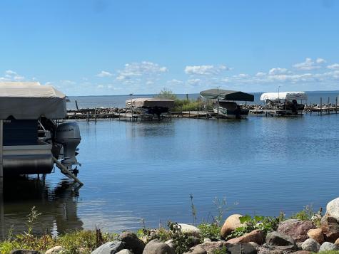 46019 Highway 47 Isle MN 56342