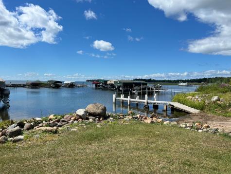 46019 Highway 47 Isle MN 56342