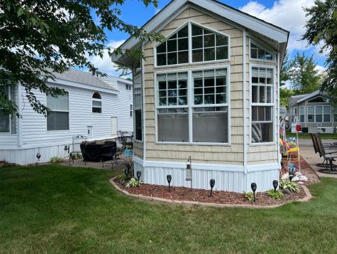 46019 Highway 47 Isle MN 56342