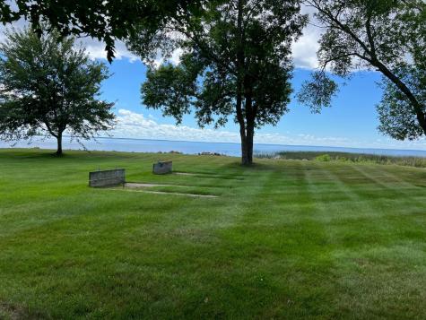 46019 Highway 47 Isle MN 56342