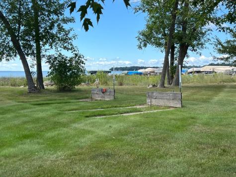 46019 Highway 47 Isle MN 56342