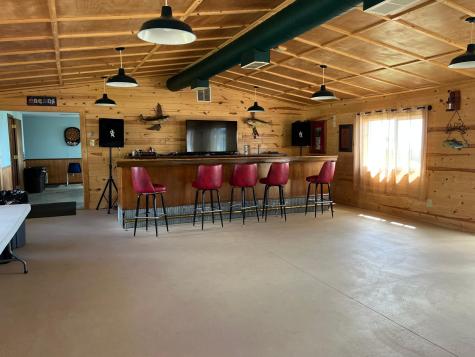 46019 Highway 47 Isle MN 56342