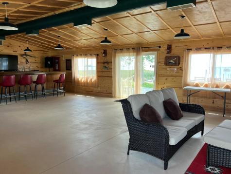 46019 Highway 47 Isle MN 56342