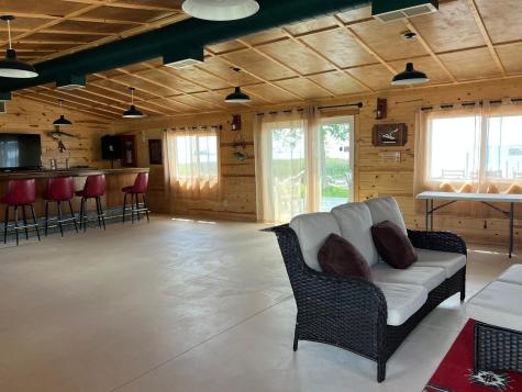 46019 Highway 47 Isle MN 56342
