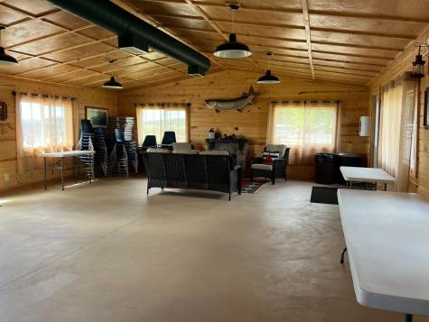 46019 Highway 47 Isle MN 56342