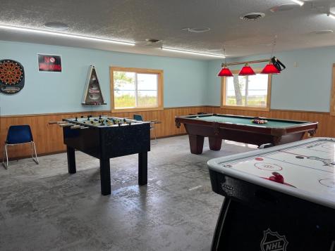46019 Highway 47 Isle MN 56342