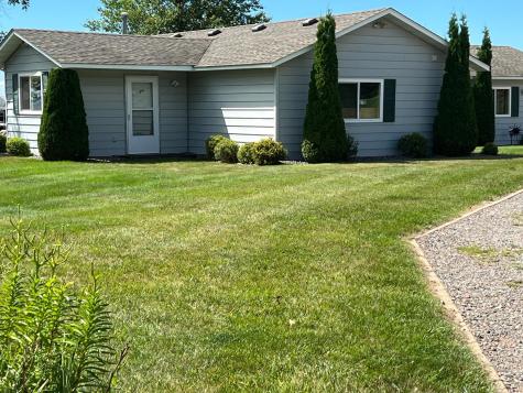 46019 Highway 47 Isle MN 56342