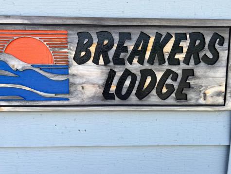 46019 Highway 47 Isle MN 56342