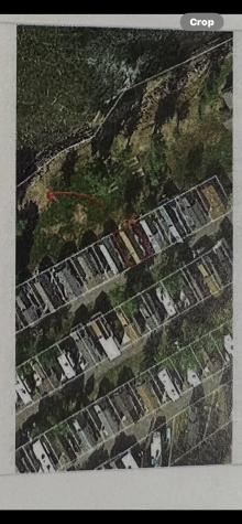 46019 Highway 47 Isle MN 56342