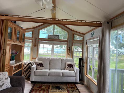 46019 Highway 47 Isle MN 56342