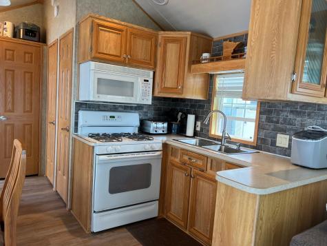 46019 Highway 47 Isle MN 56342