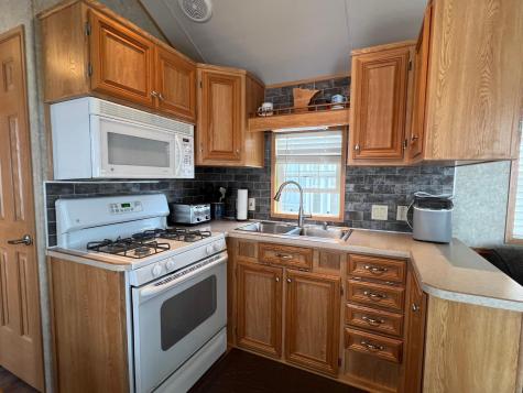46019 Highway 47 Isle MN 56342