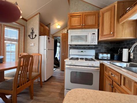 46019 Highway 47 Isle MN 56342