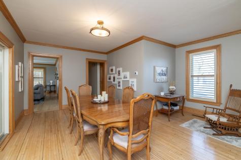 31468 County Highway 61 Ottertail MN 56571
