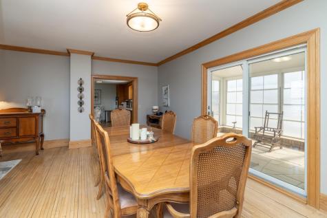 31468 County Highway 61 Ottertail MN 56571