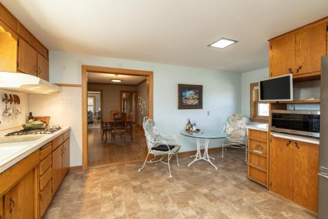 31468 County Highway 61 Ottertail MN 56571