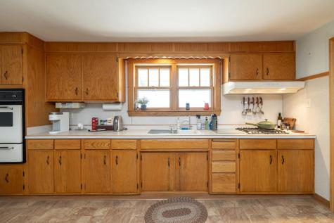 31468 County Highway 61 Ottertail MN 56571