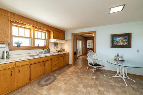 31468 County Highway 61 Ottertail MN 56571