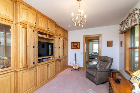 31468 County Highway 61 Ottertail MN 56571
