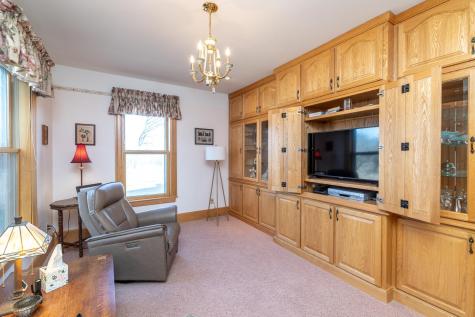 31468 County Highway 61 Ottertail MN 56571