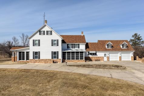 31468 County Highway 61 Ottertail MN 56571