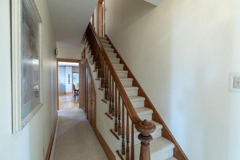31468 County Highway 61 Ottertail MN 56571