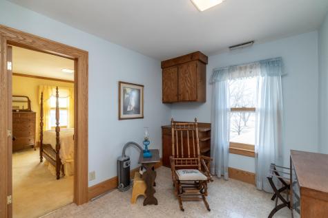 31468 County Highway 61 Ottertail MN 56571