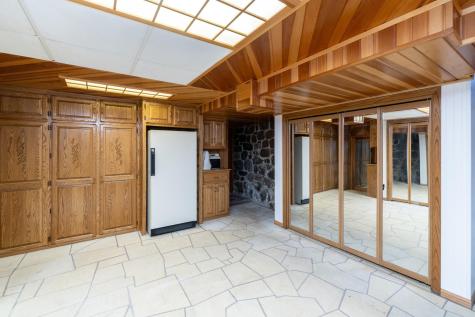 31468 County Highway 61 Ottertail MN 56571