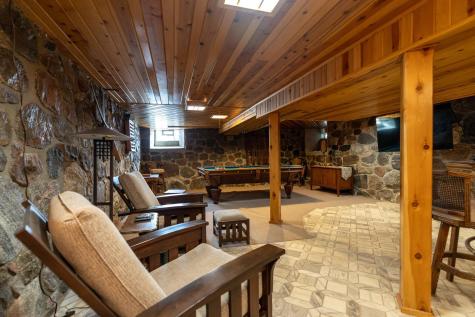 31468 County Highway 61 Ottertail MN 56571