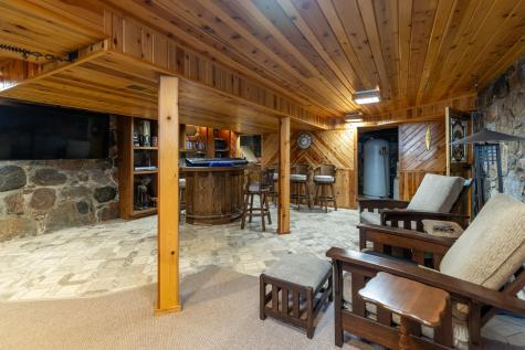 31468 County Highway 61 Ottertail MN 56571