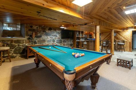 31468 County Highway 61 Ottertail MN 56571