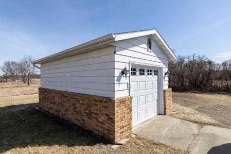 31468 County Highway 61 Ottertail MN 56571