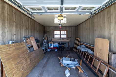 31468 County Highway 61 Ottertail MN 56571